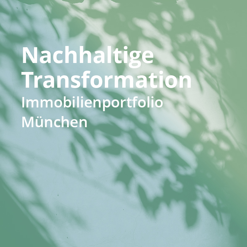 news_family_office_quadratisch_2