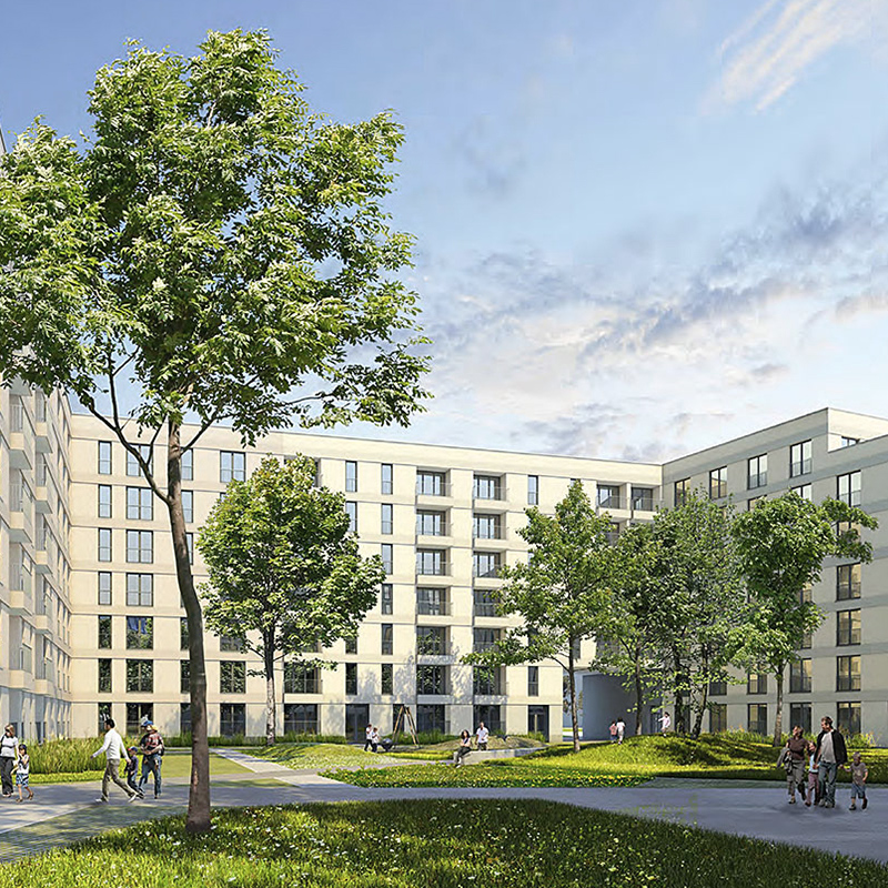 news_feel_munich_objekt_innenhof