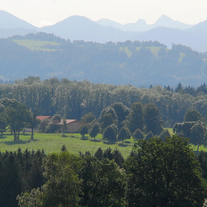 news_zist_voralpenlandschaft