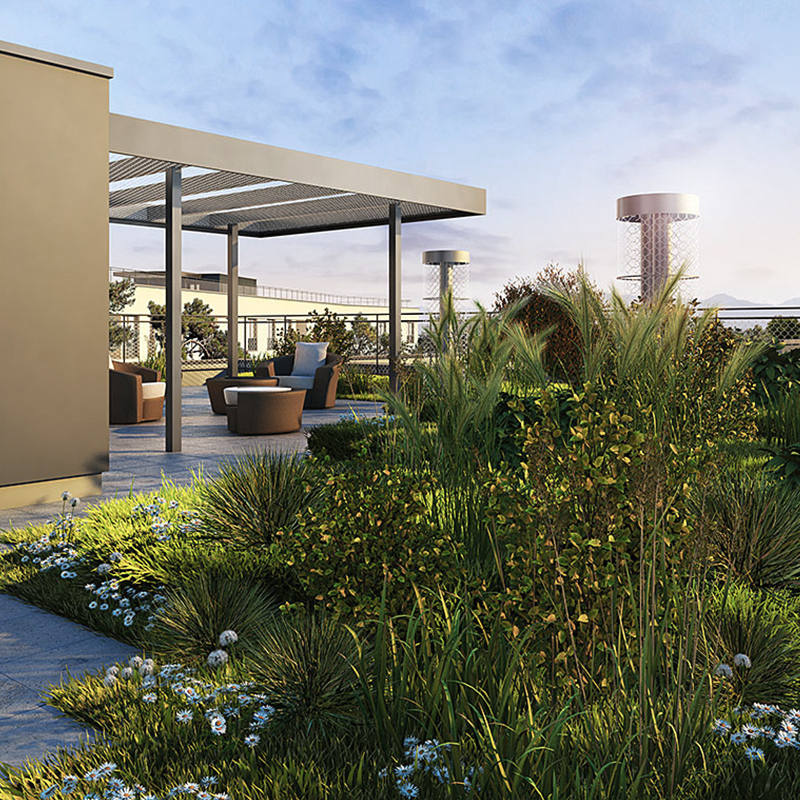 news_feel_munich_objekt_dachterrasse