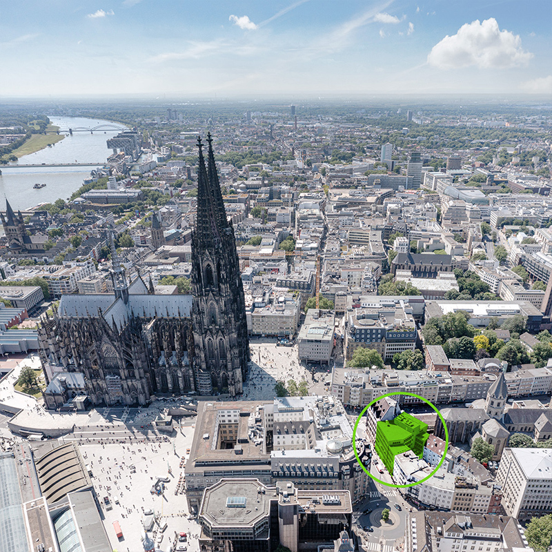 news_marzelle_koeln_von_oben_markiert